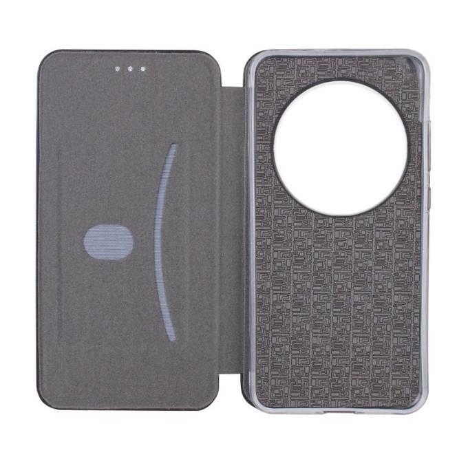 BeCover 713504