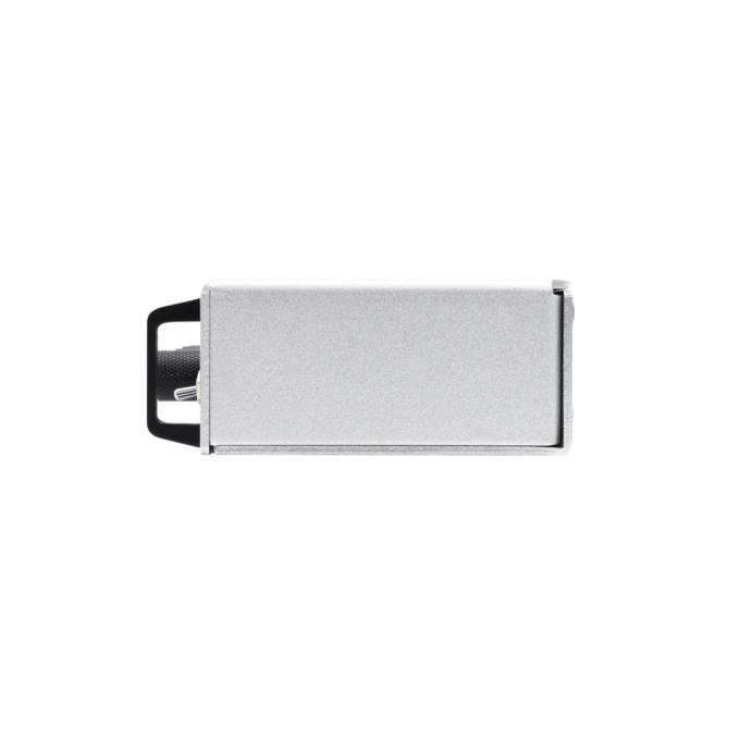 Hotone Audio 233944