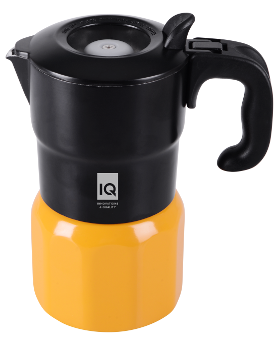 IQ IQ-12102-3