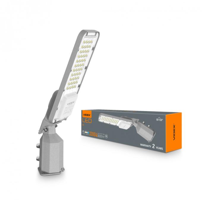 VIDEX VL-SLE17-0305