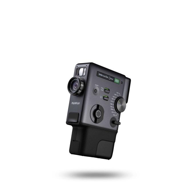 Fujifilm 16956029