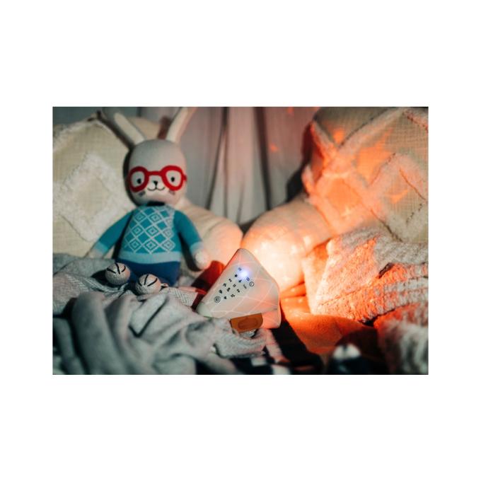 Tiny Love 1306806830