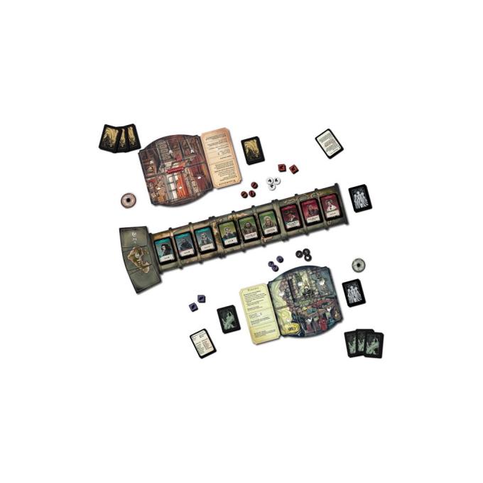 Games7Days PGN001UA