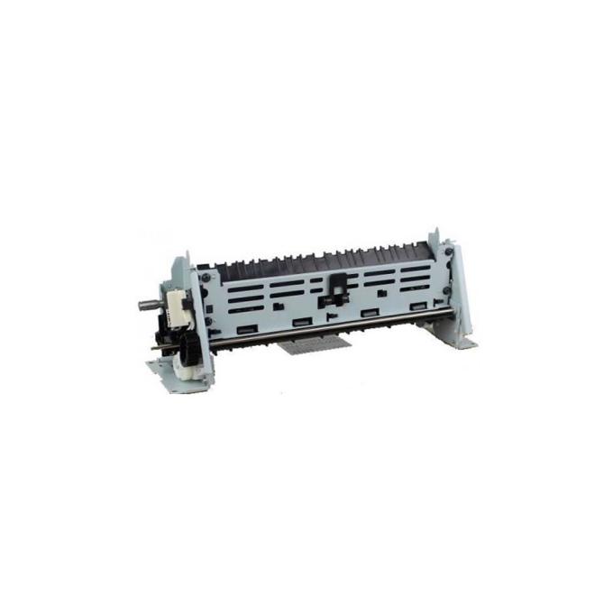 AHK 3207334