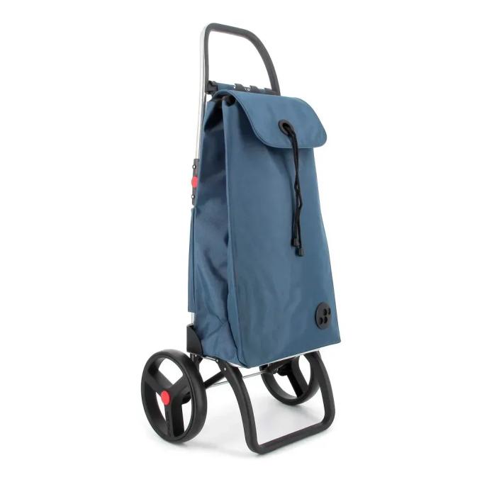 Rolser 931451