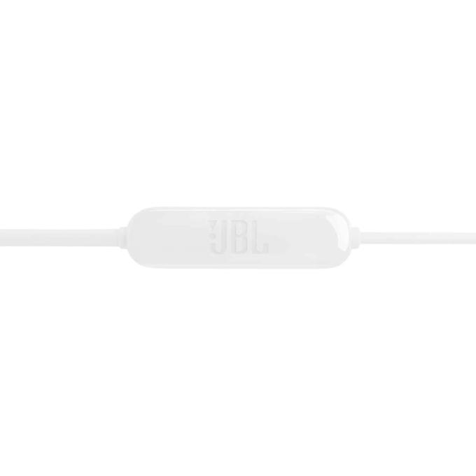 JBL JBLT235BTWHT