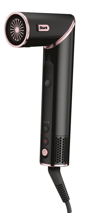 Shark HD424EU