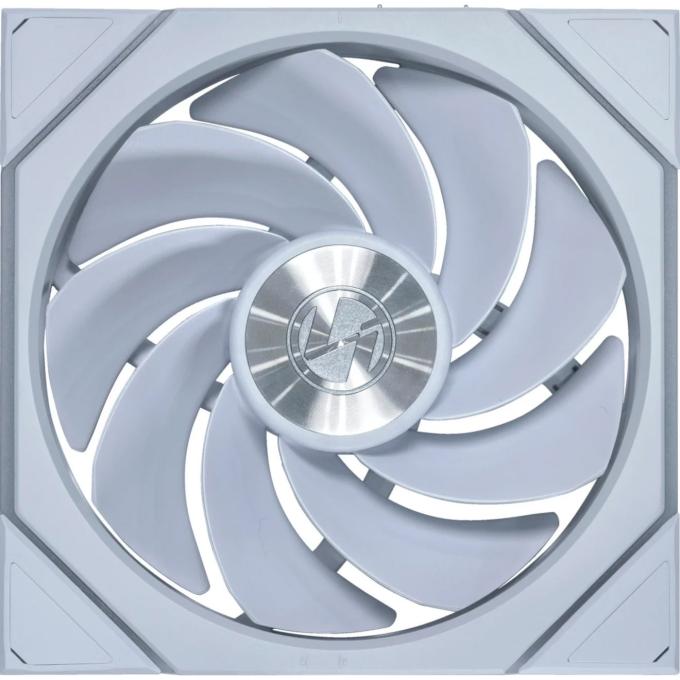 Lian Li G99.14RTL1W1W.00