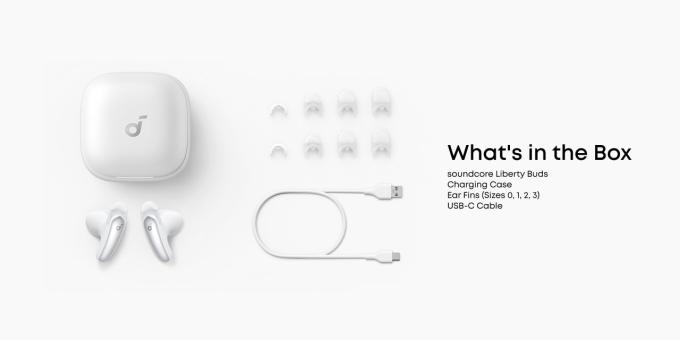 Anker D1200G21