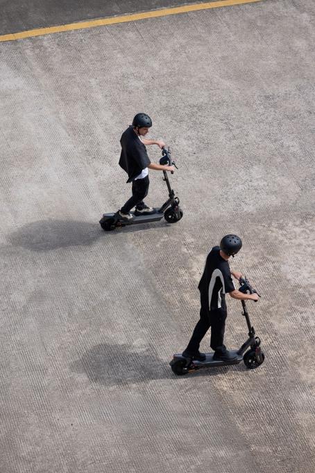 Segway-Ninebot AA.05.16.01.0004