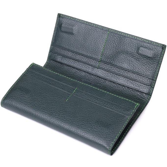 ST Leather 23099