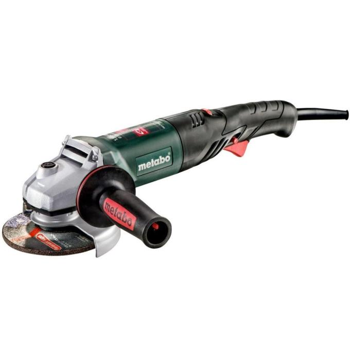 METABO 601243000