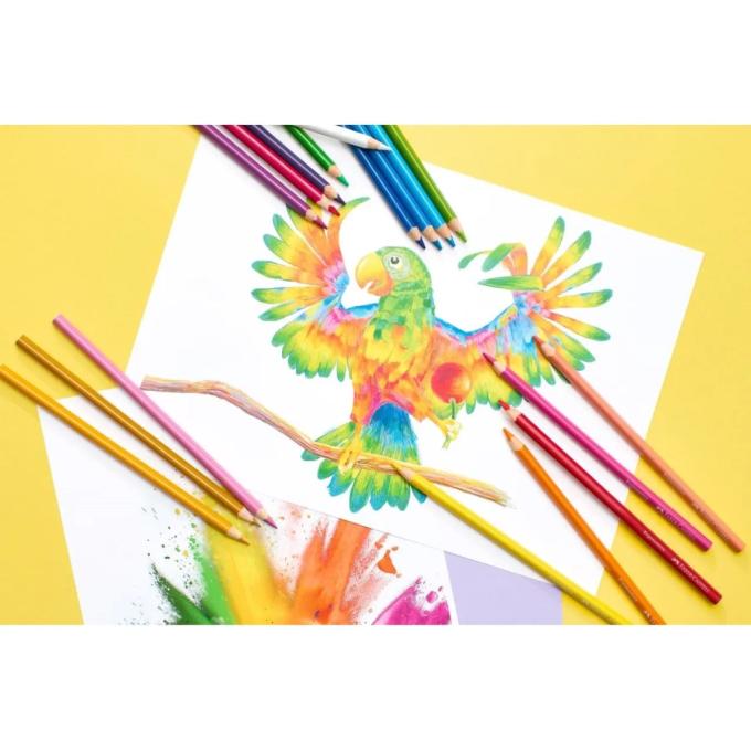 Faber-Castell 32851
