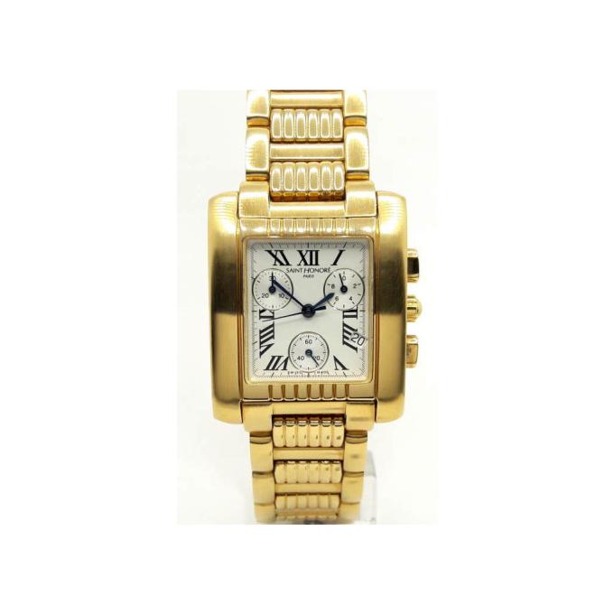 Saint Honore 855039 3AR