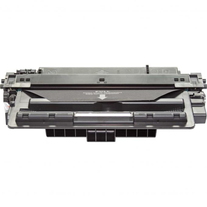 BASF KT-CZ192A