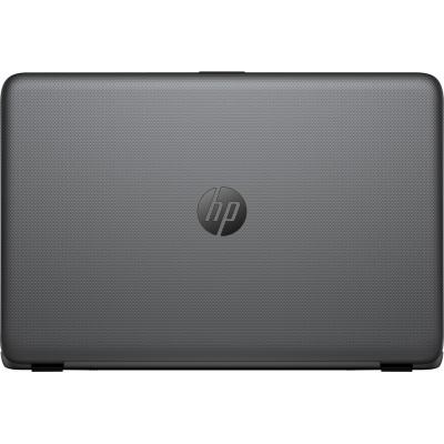 Ноутбук HP 250 N0Y18ES