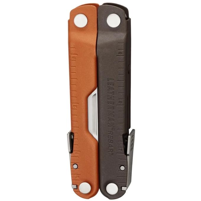LEATHERMAN 833313