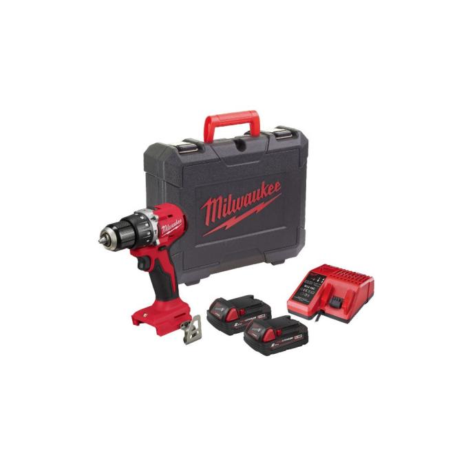 Milwaukee 4933492822