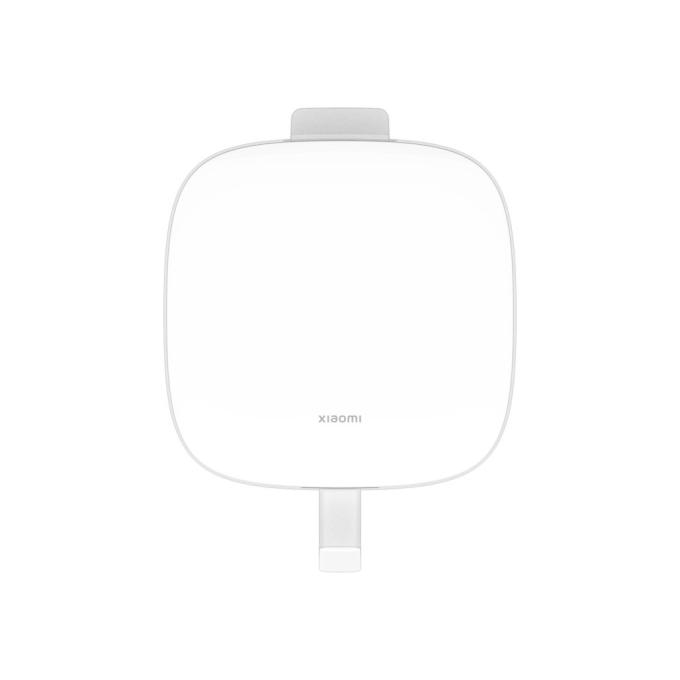 Xiaomi Air Fryer 6.5L EU WH