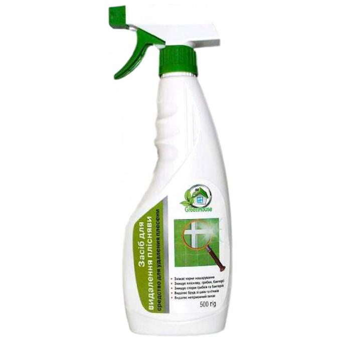 San Clean 4820003543054