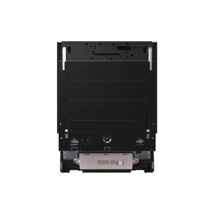 Samsung DW90H79JAI0U1