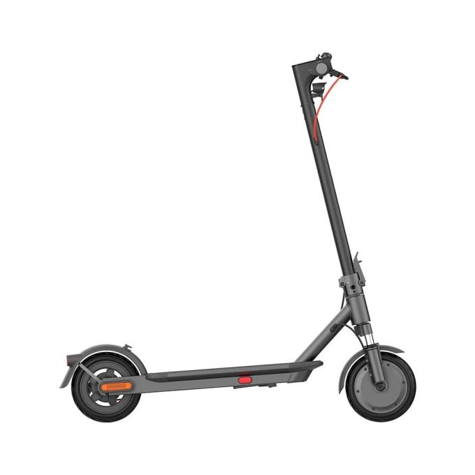 NAVEE EasyRide 25 Pro-E