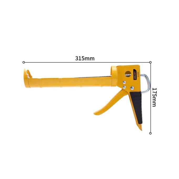 DELI DL2350