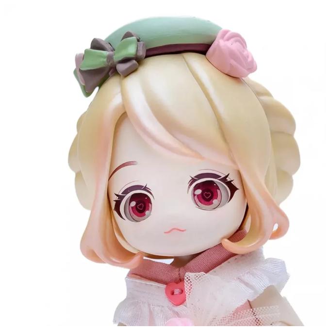 10/10 Toys QWP051
