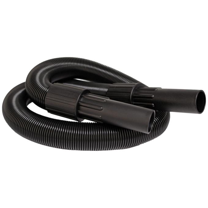 EVERPRINT UNI-VAC-CLEANER