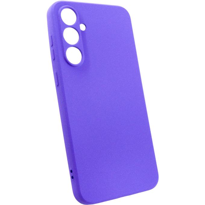 Dengos DG-TPU-CRBN-190