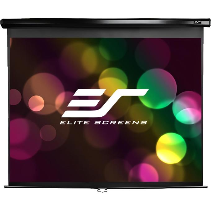 ELITE SCREENS M92UWH