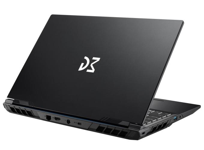 Dream Machines RG5060-15UA30