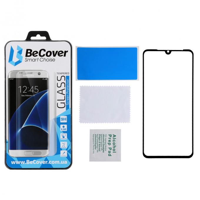 BeCover 705105
