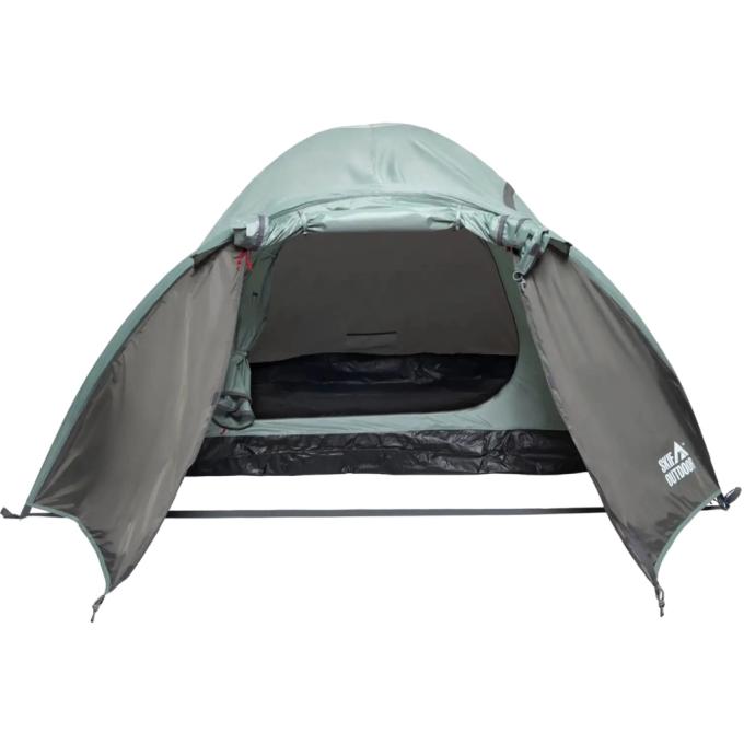 SKIF Outdoor SOTBKT3