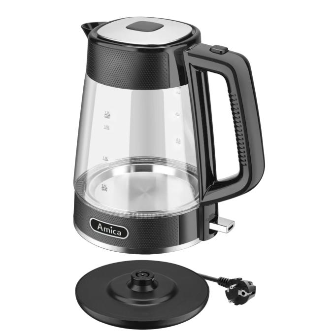 AMICA KF 4050G