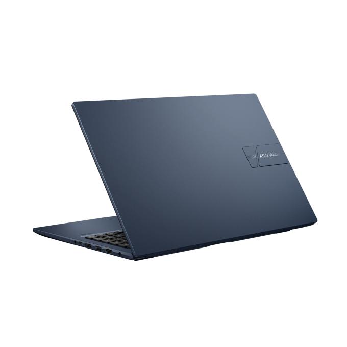 ASUS 90NB10J1-M04UA0