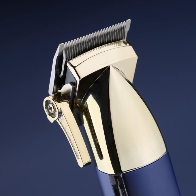 Babyliss E992E