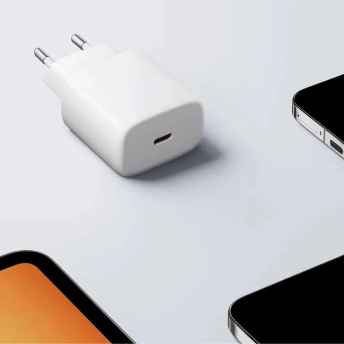 Xiaomi BHR08M8EU