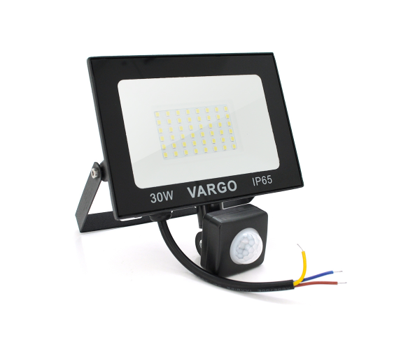 VOLTRONIC Vg-30W