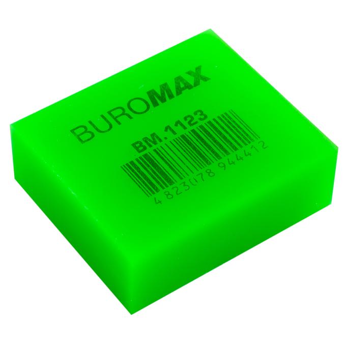 BUROMAX BM.1123