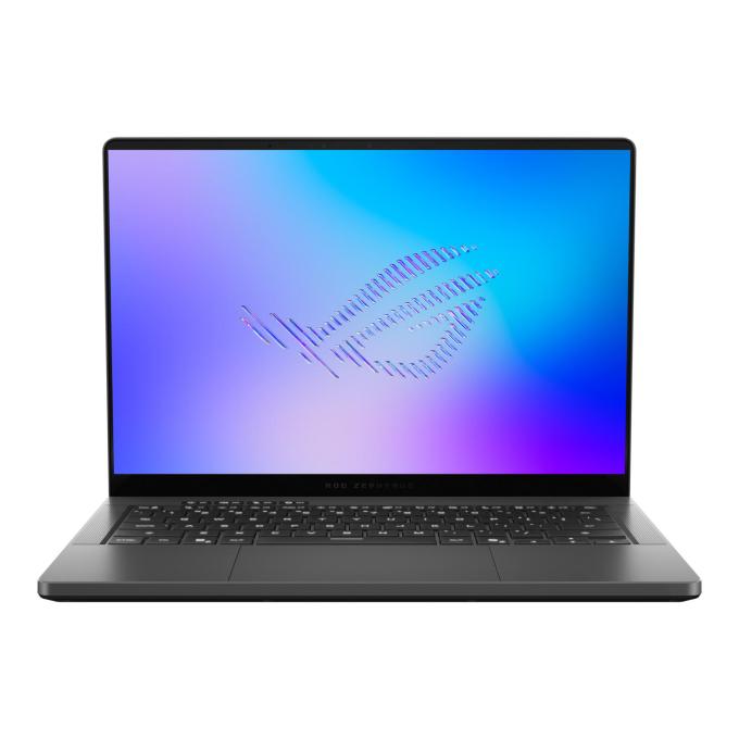 ASUS 90NR0P84-M002D0