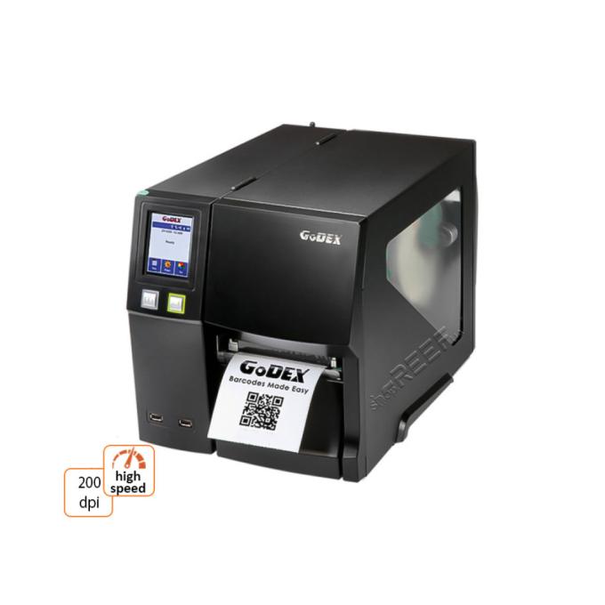 Godex 29512