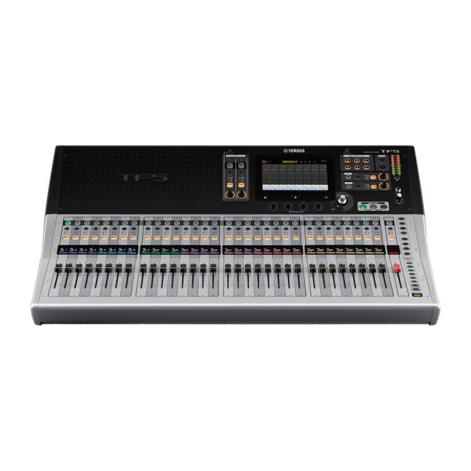 Yamaha TF5