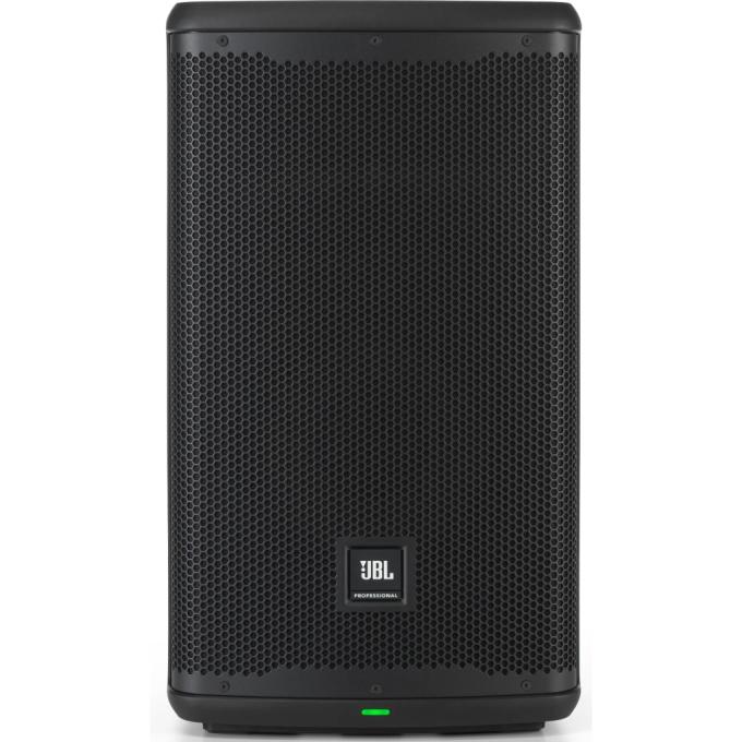 JBL JBL-EON710-EK
