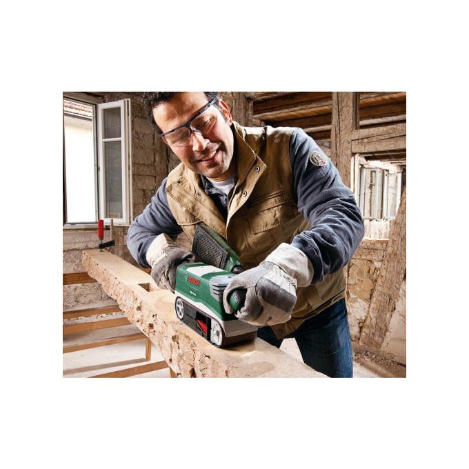 BOSCH 0.603.2A1.000