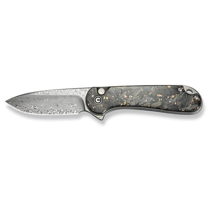 Civivi C18062P-10