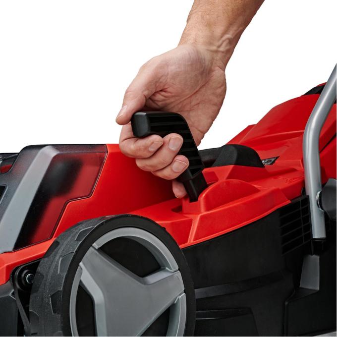 EINHELL 3413266