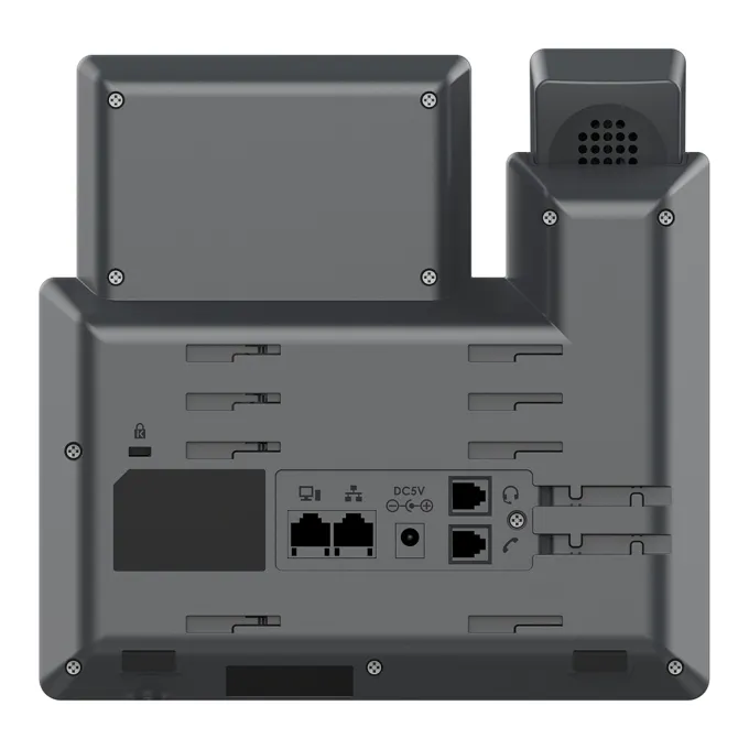 Grandstream GRP2603P