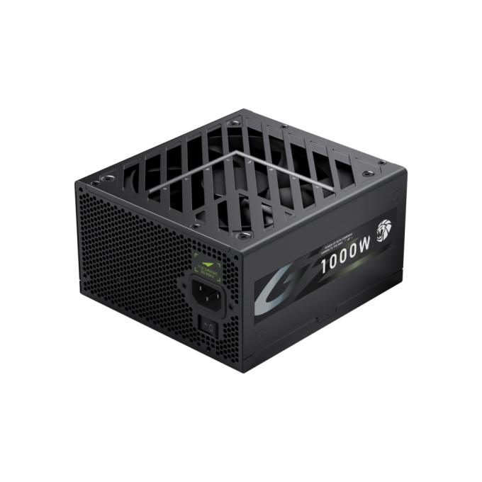 GAMEMAX GZ 1000G BK