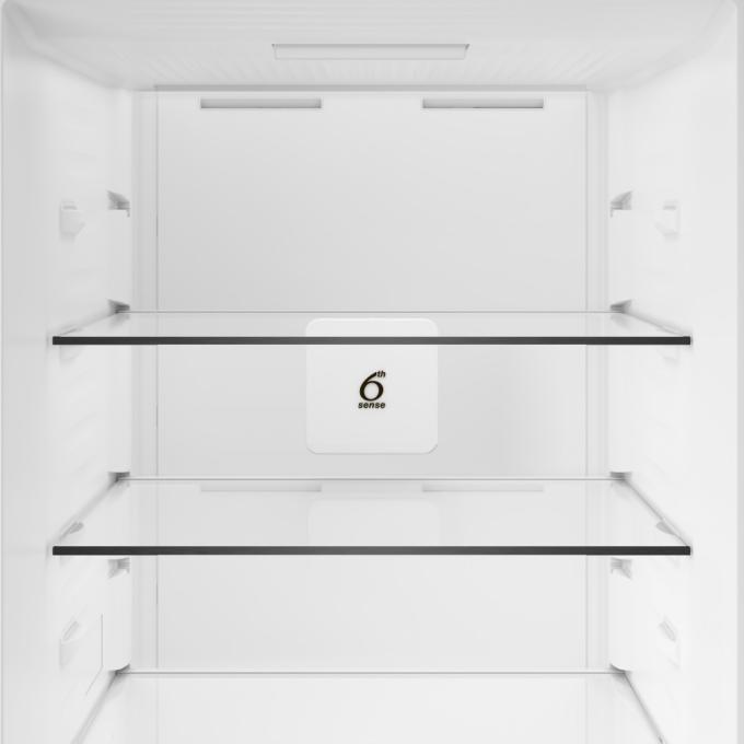 Whirlpool WHK26373X6EA